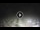 Webcam in Silvi Marina, 12.4 mi away