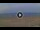 Webcam in Silvi Marina, 12.6 mi away