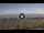 Webcam in Silvi Marina, 8.9 mi away