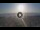 Webcam in Silvi Marina, 10.9 mi away