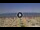 Webcam in Silvi Marina, 5.7 mi away