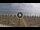 Webcam in Silvi Marina, 13.6 km