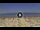 Webcam in Silvi Marina, 1.2 mi away