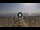 Webcam in Silvi Marina, 14.9 km