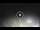 Webcam in Silvi Marina, 12.9 mi away