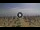 Webcam in Silvi Marina, 11.7 mi away