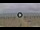 Webcam in Silvi Marina, 8.9 mi away