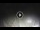Webcam in Silvi Marina, 8.9 mi away