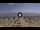Webcam in Silvi Marina, 1 mi away