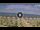 Webcam in Silvi Marina, 34.4 km entfernt