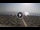 Webcam in Silvi Marina, 20.5 km entfernt
