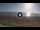 Webcam in Silvi Marina, 14 km