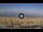 Webcam in Silvi Marina, 37 km