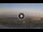 Webcam in Silvi Marina, 12 km