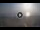 Webcam in Silvi Marina, 8.9 mi away