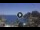 Webcam in Taormina, 43.1 km
