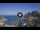 Webcam in Taormina, 43.1 km entfernt