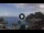 Webcam in Taormina, 0.1 km