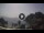 Webcam in Taormina, 24.3 km entfernt