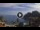 Webcam in Taormina, 16.2 mi away