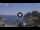 Webcam in Taormina, 41.8 km