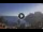 Webcam in Taormina, 1.8 km