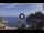 Webcam in Taormina, 0.7 mi away