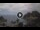 Webcam in Taormina, 14.7 km