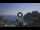 Webcam in Taormina, 16.5 mi away