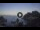 Webcam in Taormina, 6 mi away