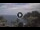 Webcam in Taormina, 5.7 mi away