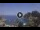 Webcam in Taormina, 42.7 km