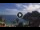 Webcam in Taormina, 1.8 km