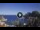 Webcam in Taormina, 42.7 km entfernt