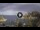 Webcam in Taormina, 57.4 km