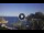 Webcam in Taormina, 1.8 km