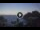 Webcam in Taormina, 42.7 km