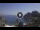Webcam in Taormina, 1.8 km entfernt