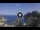 Webcam in Taormina, 1.8 km