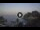 Webcam in Taormina, 0.3 mi away
