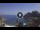 Webcam in Taormina, 0.7 mi away