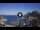 Webcam in Taormina, 16.5 mi away