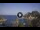 Webcam in Taormina, 1.8 km entfernt