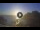 Webcam in Taormina, 59.8 km