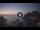 Webcam in Taormina, 0.7 mi away