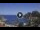 Webcam in Taormina, 0.3 mi away