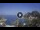 Webcam in Taormina, 1.8 km