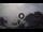 Webcam in Taormina, 0.7 mi away