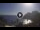 Webcam in Taormina, 24.3 km