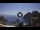 Webcam in Taormina, 1.2 km